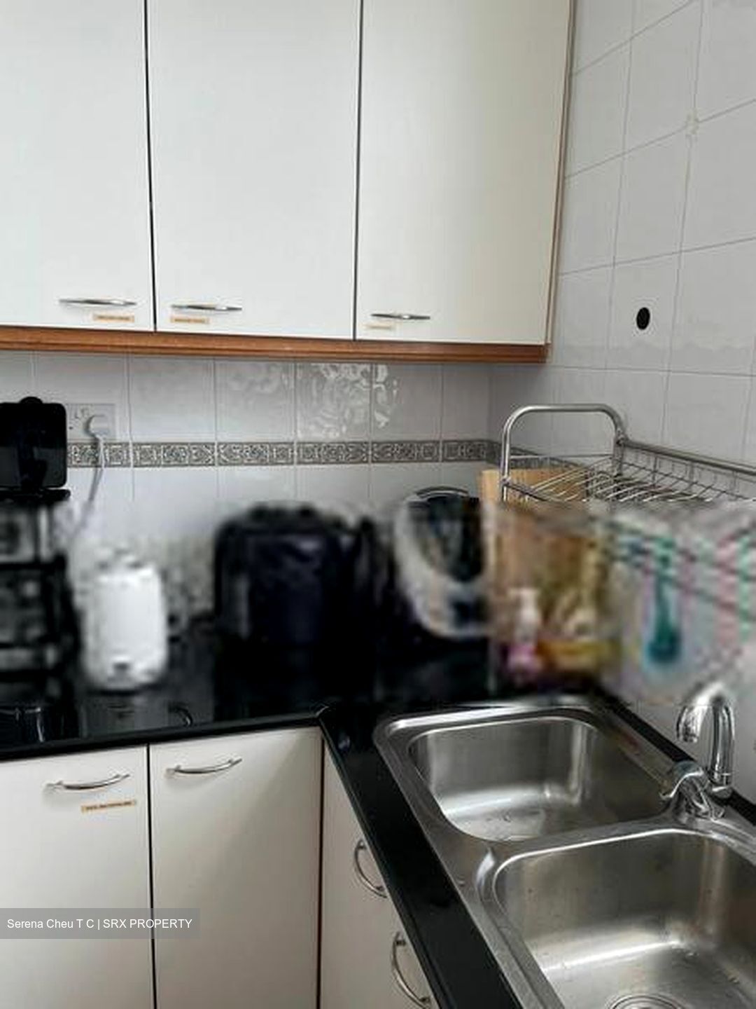 Holt Residences (D10), Apartment #511678801